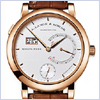 A. Lange & Sohne Lange 31 Mens Watch 130.032 - 24diamonds.com