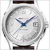 Hamilton Jazzmaster Viewmatic Mens Watch H32455557 - 24diamonds.com