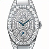 Chopard Classic Womens Watch 107228-1001 - 24diamonds.com