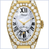 Chopard Classic Womens Watch 107228-0002 - 24diamonds.com