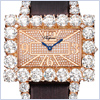 Chopard Classic Womens Watch 139270-5011 - 24diamonds.com