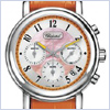 Chopard Elton John Womens Watch 168331-3009 - 24diamonds.com
