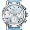 Chopard Elton John Womens Watch 168331-3008 - 24diamonds.com