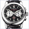 Chopard GP Monaco Historique Mens Watch 161256-1002 - 24diamonds.com