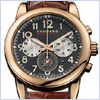 Chopard GP Monaco Historique Mens Watch 161256-5003 - 24diamonds.com