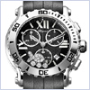 Chopard Happy Sport Womens Watch 288499-3016 - 24diamonds.com