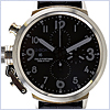 U-Boat Flightdeck CA 925 Sterling Silver Mens Watch 1091 - 24diamonds.com
