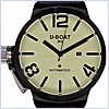 U-Boat Classico AB Mens Watch 1108 - 24diamonds.com