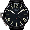 U-Boat Classico AB Mens Watch 1107 - 24diamonds.com