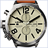 U-Boat Classico CAS Mens Watch 2272 - 24diamonds.com