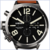 U-Boat Classico CAS Mens Watch 2269 - 24diamonds.com