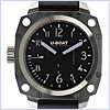 U-Boat Thousands of Feet AS Mens Watch 1888 - 24diamonds.com