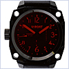 U-Boat Thousands of Feet AB Mens Watch 1846 - 24diamonds.com
