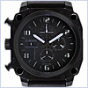 U-Boat Thousands of Feet CAS 3 Mens Watch 1798 - 24diamonds.com