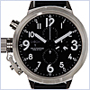 U-Boat Flightdeck CAS Mens Watch 1757 - 24diamonds.com