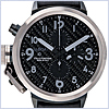 U-Boat Flightdeck Steel Bezel Mens Watch 1845 - 24diamonds.com