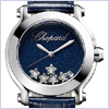 Chopard 150th Anniversary Edition Womens Watch 278475-3020 - 24diamonds.com