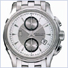 Hamilton Jazzmaster Automatic Mens Watch H32616153 - 24diamonds.com