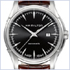 Hamilton Jazzmaster Mens Watch H32715531 - 24diamonds.com