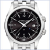 Hamilton Jazzmaster Mens Watch H32615135 - 24diamonds.com