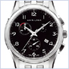 Hamilton Jazzmaster Mens Watch H38612133 - 24diamonds.com