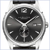 Hamilton Jazzmaster Automatic Mens Watch H38655785 - 24diamonds.com