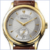 Chopard L.U.C. Classic Mens Watch 161860-0003 - 24diamonds.com