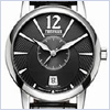 Chopard L.U.C. Classic Mens Watch 161880-1001 - 24diamonds.com