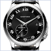 Chopard L.U.C. Classic Mens Watch 161888-1003 - 24diamonds.com