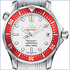 Omega Seamaster 300m Mens Watch 212.30.36.20.04.001 - 24diamonds.com
