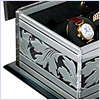 Orbita Artist 3 Stephen Schlanser Watch Winder - 24diamonds.com