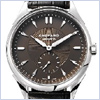 Chopard L.U.C. Qualite Fleurier Mens Watch 161896-1002 - 24diamonds.com