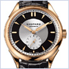 Chopard L.U.C. Qualite Fleurier Mens Watch 161896-5001 - 24diamonds.com