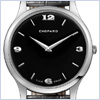 Chopard L.U.C. Classic Mens Watch 161902-1001 - 24diamonds.com
