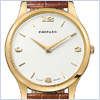 Chopard L.U.C. Classic Mens Watch 161902-5001 - 24diamonds.com