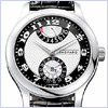 Chopard L.U.C. Classic Quattro Mark II Mens Watch 161903-1001 - 24diamonds.com