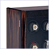 Orbita Avanti 12 Pedestal Watch Winder - 24diamonds.com