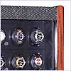 Orbita Avanti 24 Watch Winder - 24diamonds.com