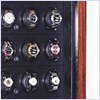 Orbita Avanti 36 Watch Winder - 24diamonds.com