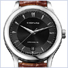Chopard L.U.C. Classic Mens Watch 161907-1001 - 24diamonds.com