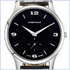 Chopard L.U.C. Classic Mens Watch 161920-1001 - 24diamonds.com