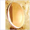 Orbita Casetta Assembly Watch Winder - 24diamonds.com
