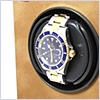 Orbita Casetta Module Watch Winder - 24diamonds.com