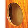 Orbita Casetta Assembly Watch Winder - 24diamonds.com