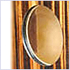 Orbita Casetta Assembly Watch Winder - 24diamonds.com