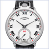 Chopard L.U.C. Louis Ulysse Mens Watch 161923-1001 - 24diamonds.com