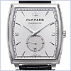 Chopard L.U.C. XP Tonneau Mens Watch 162294-1001 - 24diamonds.com