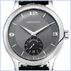 Chopard L.U.C. Classic Mens Watch 168500-3002 - 24diamonds.com