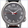 Chopard L.U.C. Classic 1937 Mens Watch 168527-3001 - 24diamonds.com