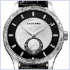 Chopard L.U.C. Classic Mens Watch 171905-1001 - 24diamonds.com